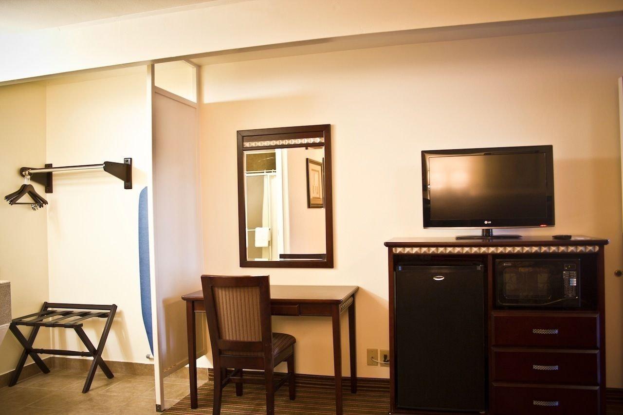 ديل ريو Whispering Palms Inn المظهر الخارجي الصورة